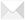 Ваш email