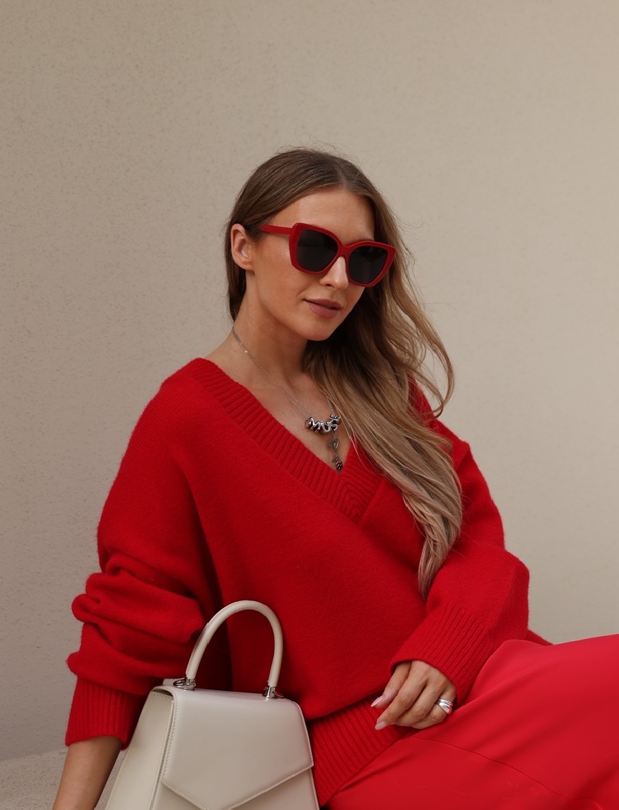 Drama Queen rich red 1 — копия.jpeg