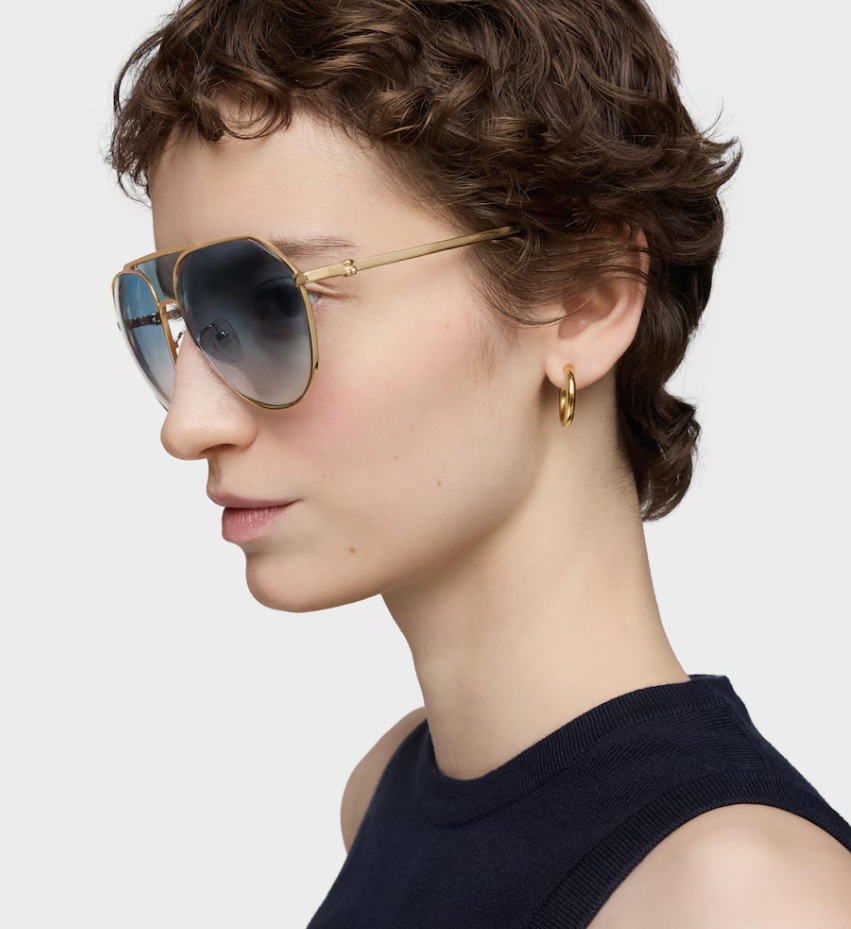 Tous C46 594 61.1.jpg