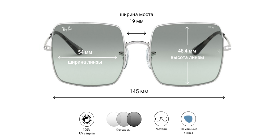 RB 1971 9149+AD 54_3.jpg