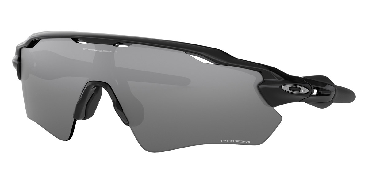 24451122510c11f09e180050568900f8_f6f0869a6eaf11f098e40050568900f8.jpg