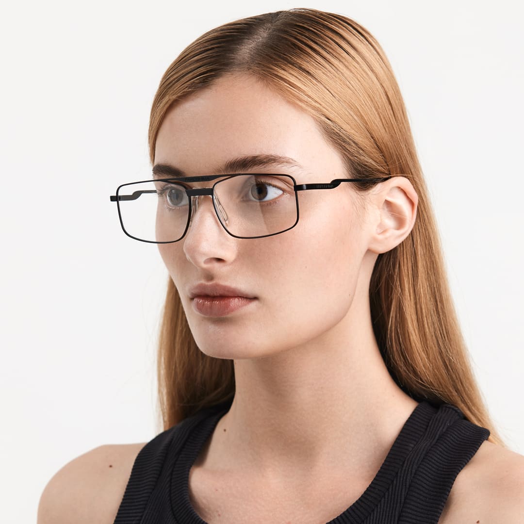 FD-03-ONYX _ OPTIC_L.jpg
