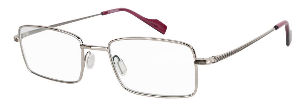 51619944d1c511ef97f90050568900f8_fd87fb38d25f11ef8bcf0050568900f8.jpg