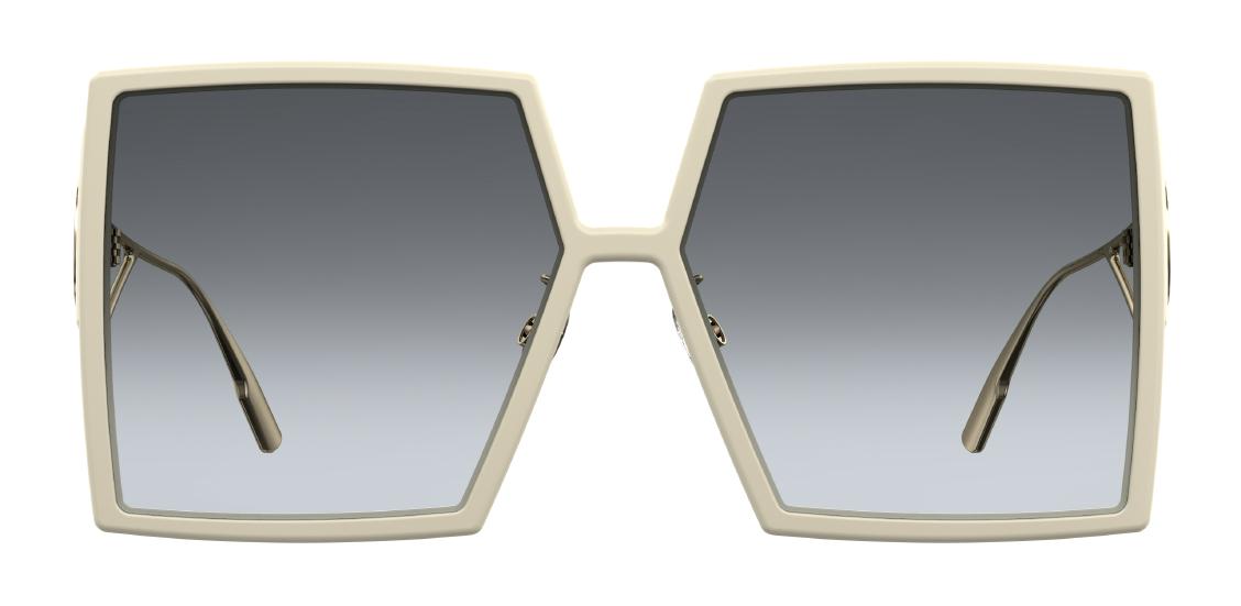 DIOR 30MONTAIGNE S13I 12A0 58.jpg