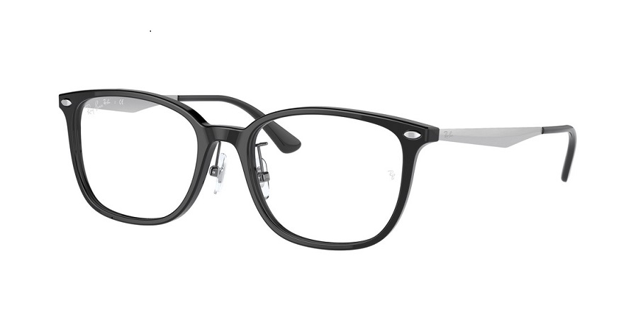6c2a92faff5311f089e6fa163e582b18_b7256ba83a7311f19ad0fa163e582b18.jpg