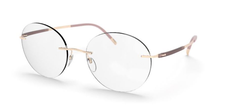558243a8744511ef88340050568900f8_1908f0e481a011ef8d0c0050568900f8.jpg