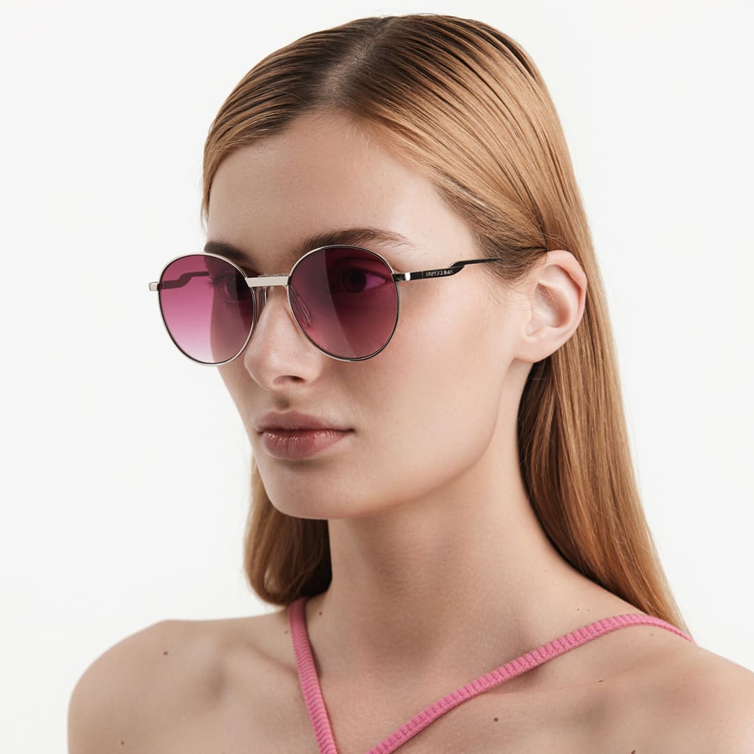 FD-04-MAGENTA_L.jpg