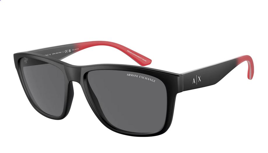 264ec63853a311ee89140050568900f8_d5ec6b506c3e11ee8b0c0050568900f8.jpg