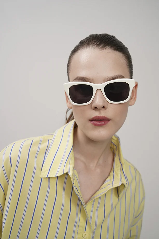 eyerepublic_587.jpg
