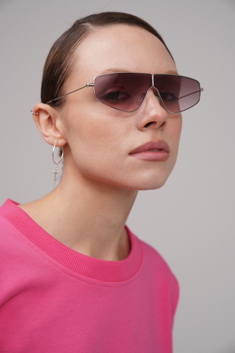 ER N23 decadance 67.JPG