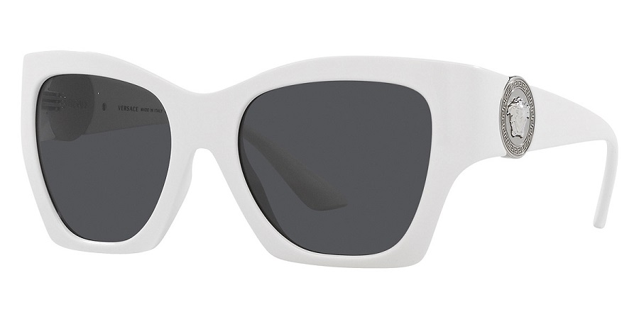 1e0f2e4c52f711ee89140050568900f8_486c162a539f11ee89140050568900f8.jpg