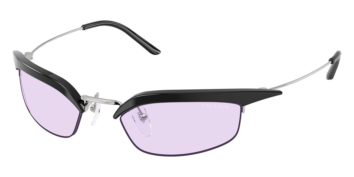 7e8f7d6637da11f089dc0050568900f8_be6a733258aa11f0908a0050568900f8.jpg