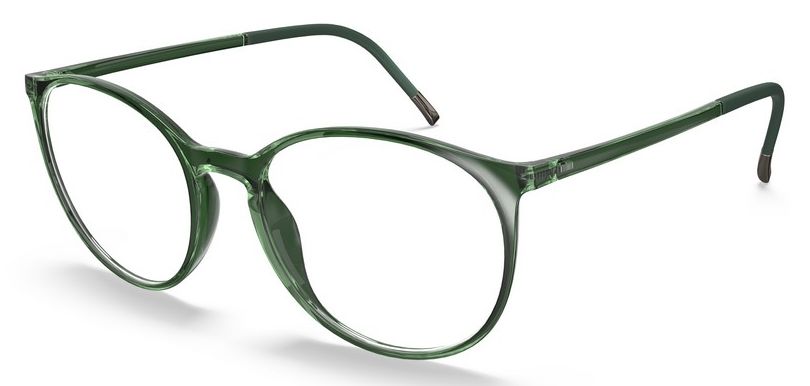 e3b4a8f8a6e411ed97030050568900f8_130b1828a8aa11ed97030050568900f8.jpg