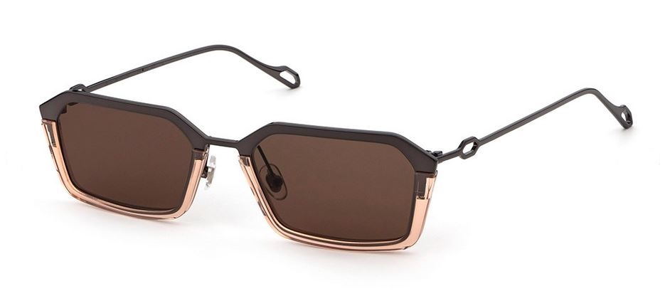 2355be827a8a11ef98040050568900f8_c91d9f847b4211ef98040050568900f8.jpg