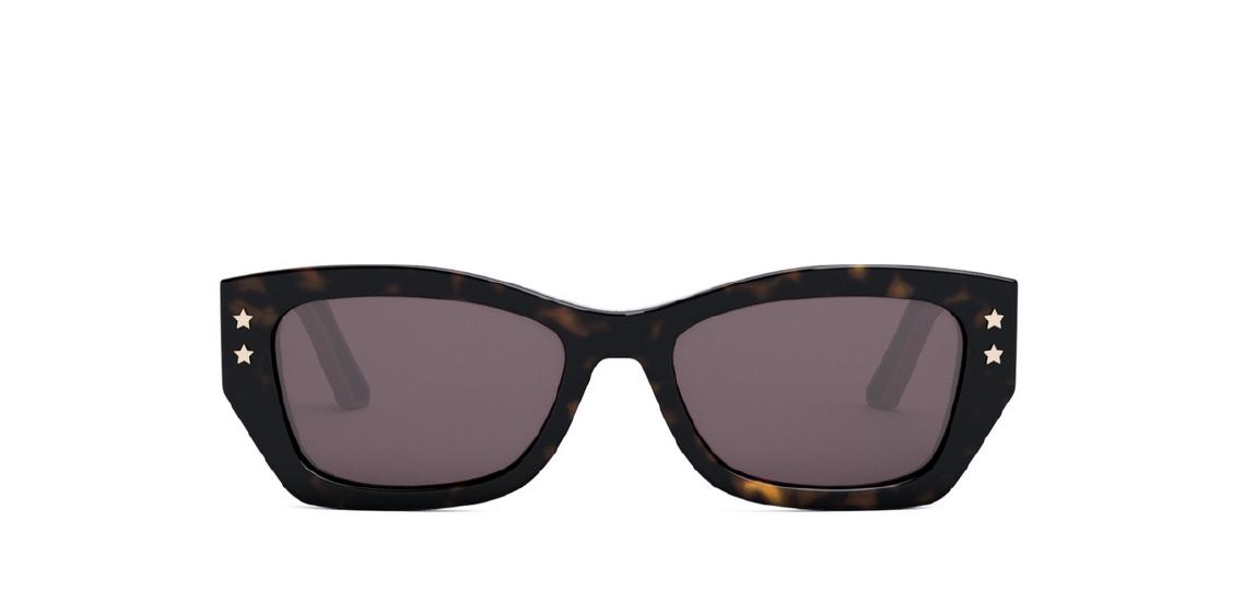 DIOR DIORPACIFIC S2U 25D0 53.jpg