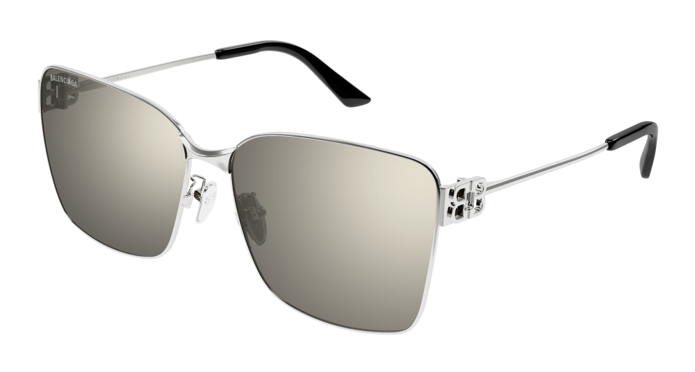c3249a38771f11ee9f470050568900f8_c6d06bd079b811ee9c3c0050568900f8.jpg