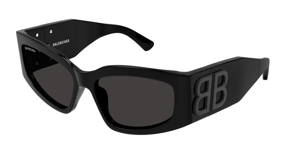 bc362552771f11ee9f470050568900f8_fd833b2079b411ee9c3c0050568900f8.jpg