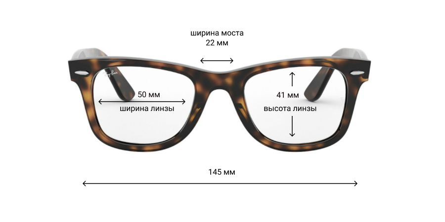 RB 4340V 2012 50_3.jpg