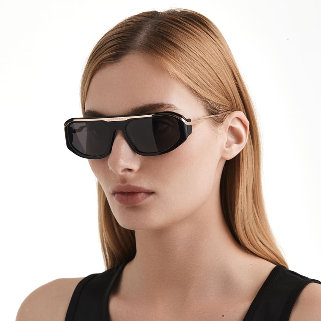 FD-02-ONYX_L.jpg