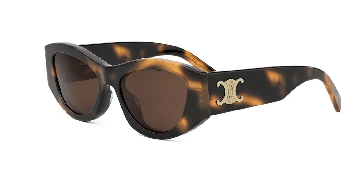 06d200a08a6e11f0900b0050568900f8_9a180298a5fc11f0866cfa163e582b18.jpg