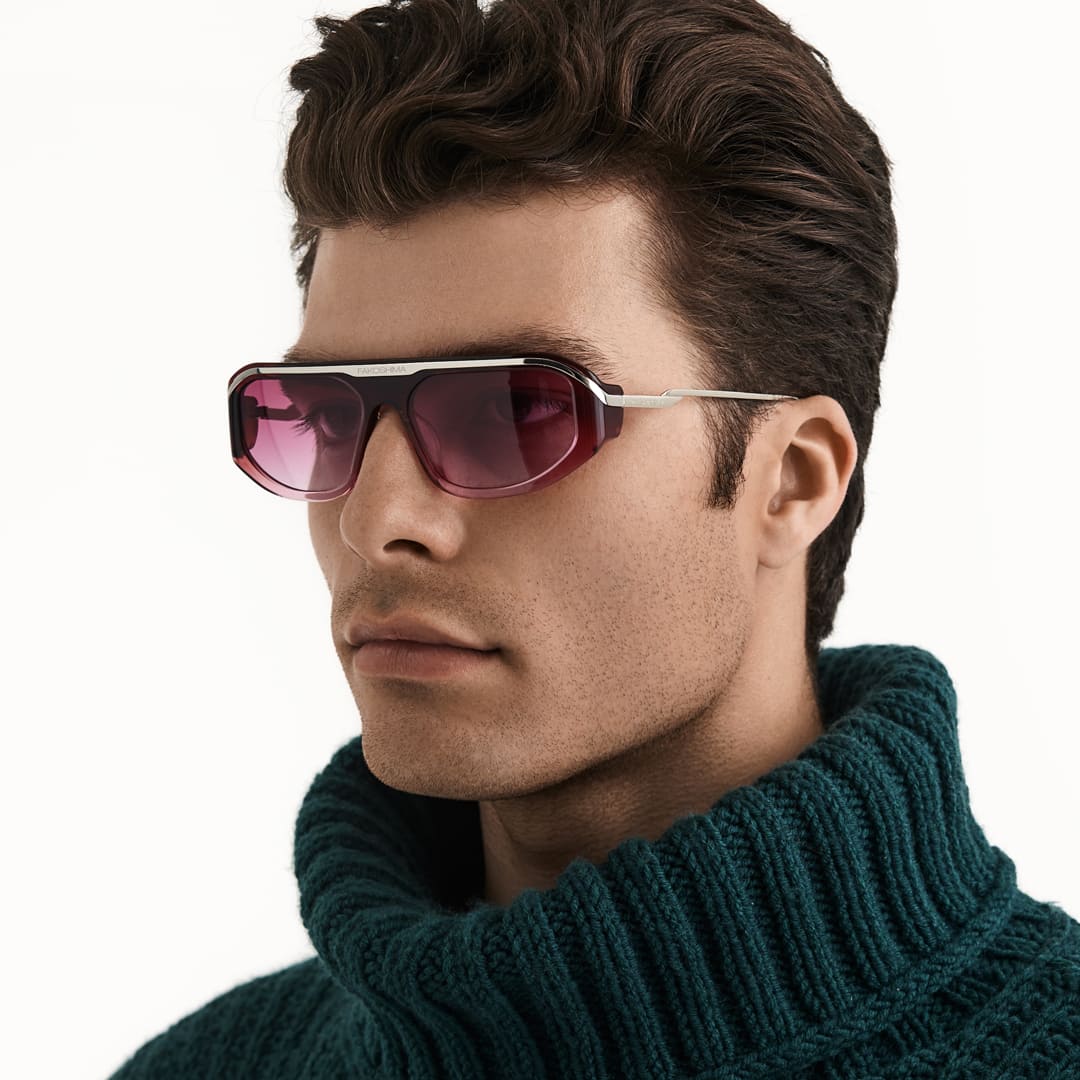 FD-02-MAGENTA_L.jpg