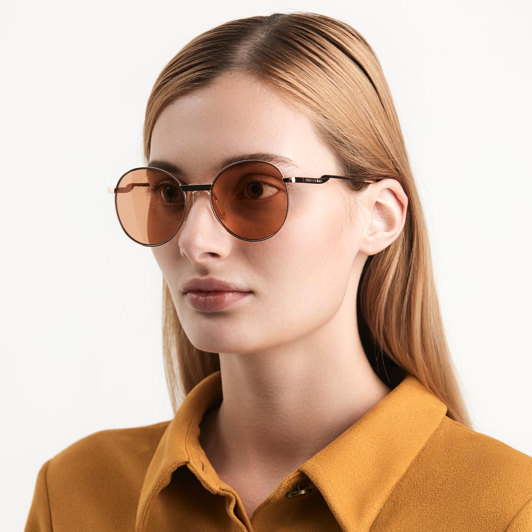 FD-04-AMBER_L.jpg