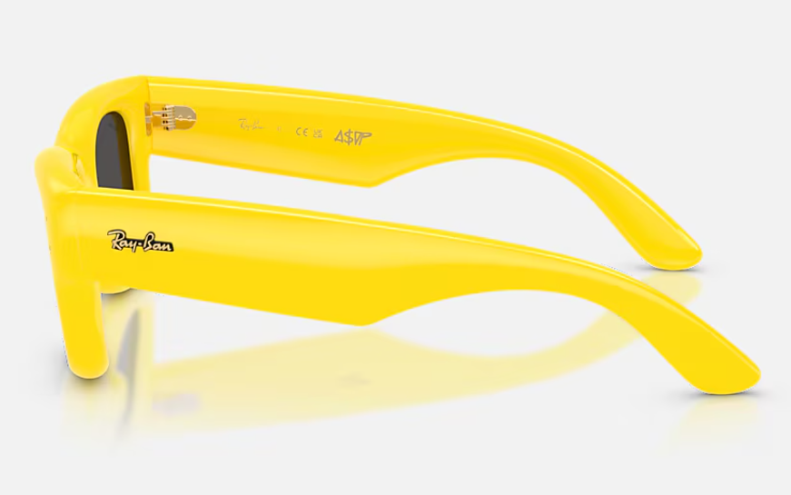 4940 yellow.png