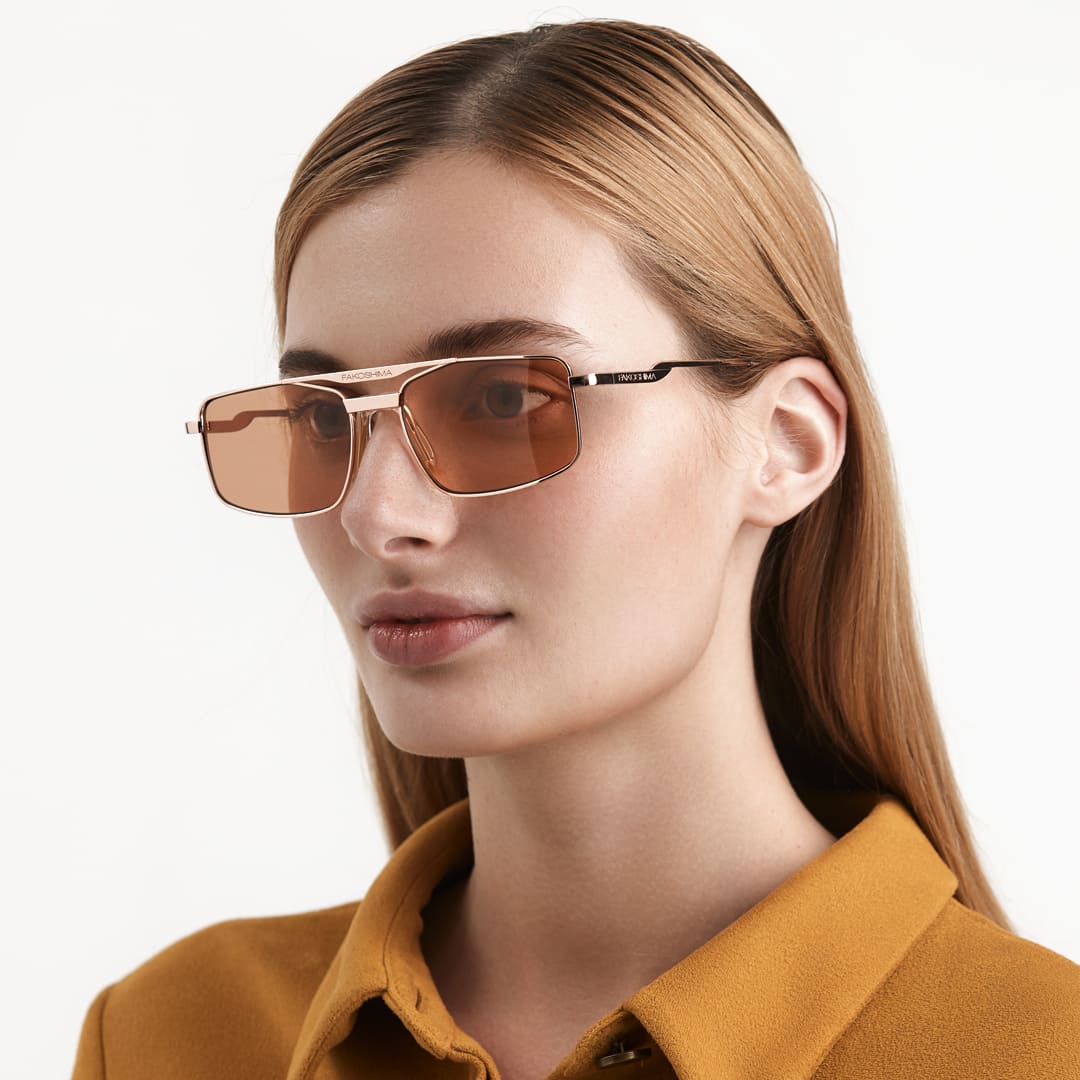 FD-03-AMBER_R.jpg
