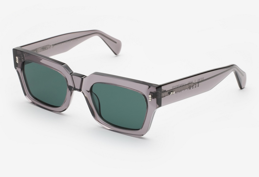 b466f35a518f11f09e180050568900f8_f1168444526311f086380050568900f8.jpg