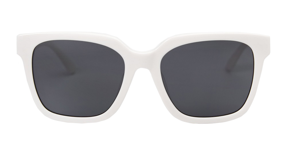 Girlboss White f.jpg