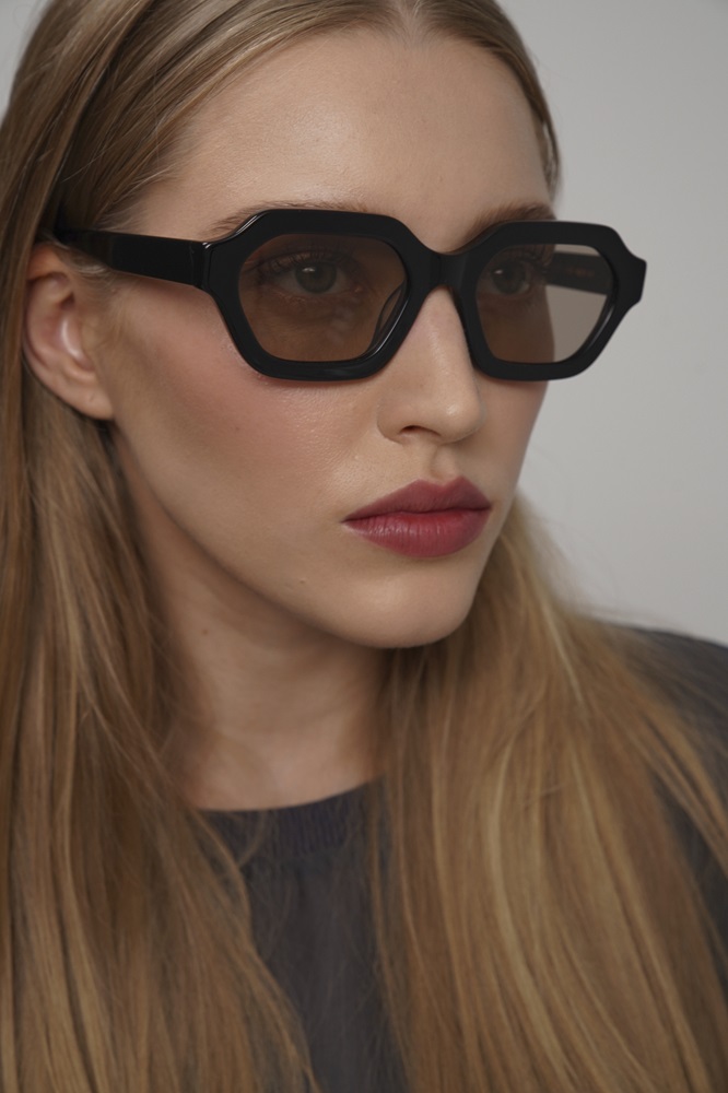 eyerepublic 2472.jpg