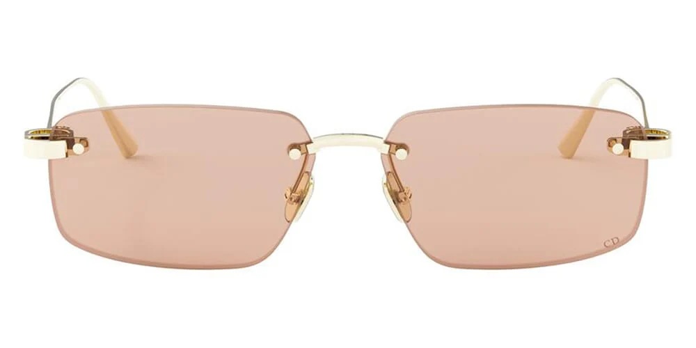 dior-cdior-s4u-b0l0-hd-2_2400x.jpg