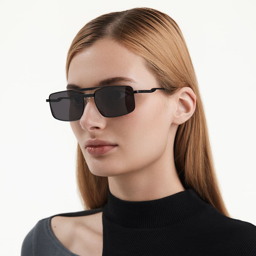 FD-03-ONYX_L.jpg