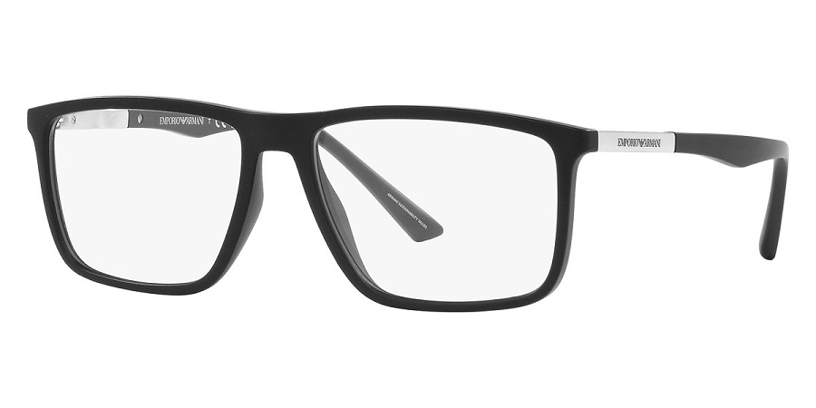 83cc557035e211ee9e000050568900f8_a30bd42c3d9111ee8cfe0050568900f8.jpg