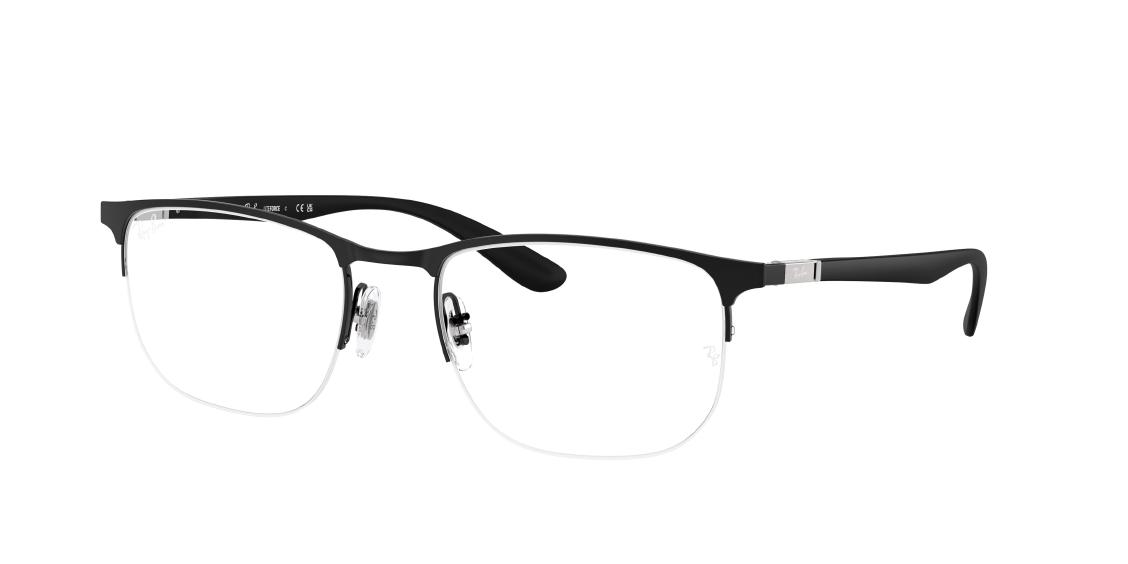 1593f64879ac11f0859e0050568900f8_02895dbe79c911f0859e0050568900f8.jpg