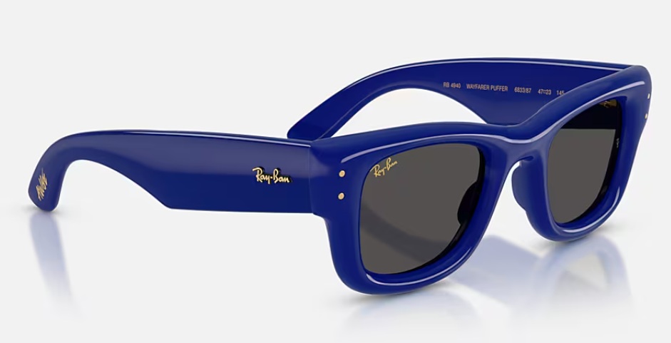 4940 blue.jpg