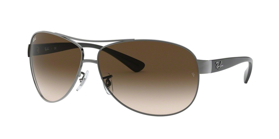 57fb04c218d211ea9d830050568900f8_9ee92d5618ef11ea9d830050568900f8.jpg
