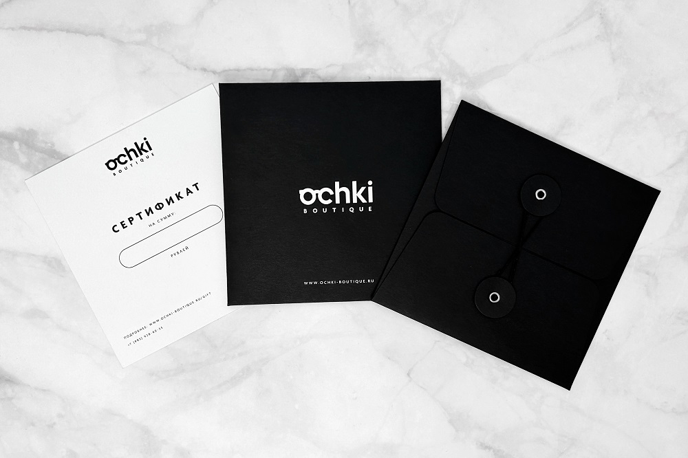 сертификат фон 10.jpg