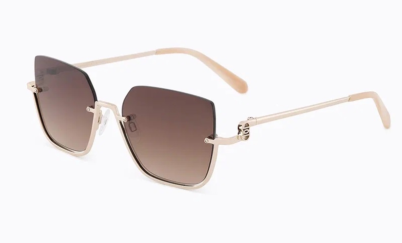2593b022762e11f18319fa163e582b18_e2341246860311f199d7fa163e582b18.jpg