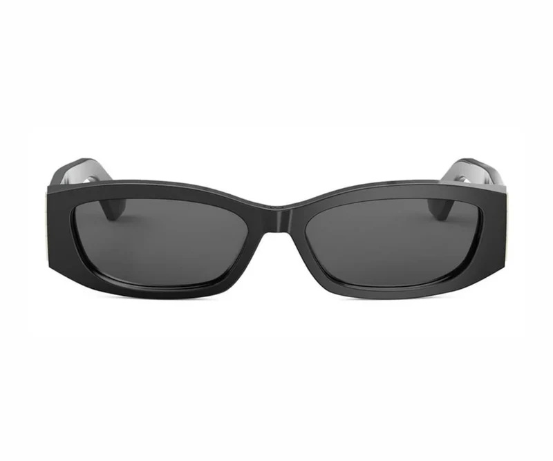 CHRISTIANDIOR_40220I_10A0_56_0_800x.jpg