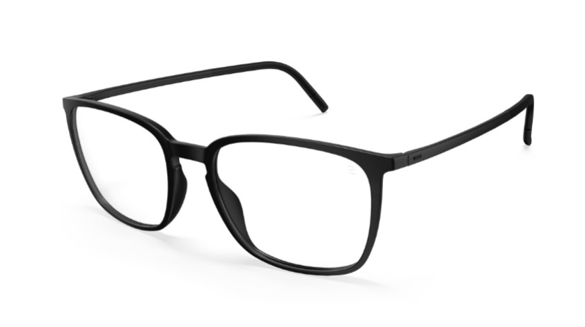 8ae494b8a9a211f09f92fa163e582b18_9a322c8eaa9011f09f92fa163e582b18.jpg