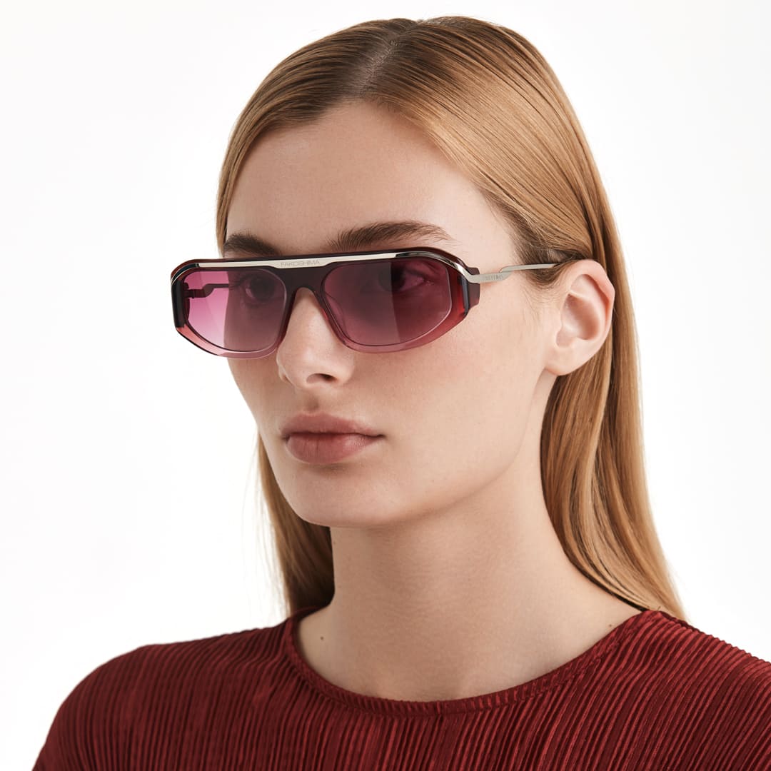 FD-02-MAGENTA_R.jpg