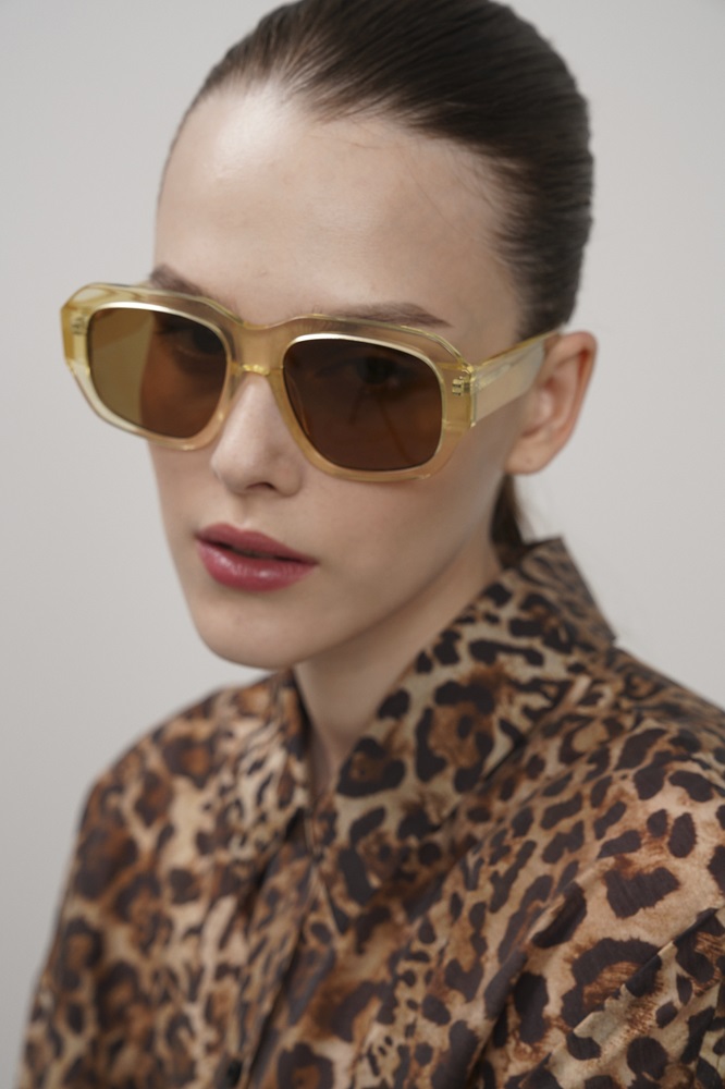 eyerepublic 907.jpg