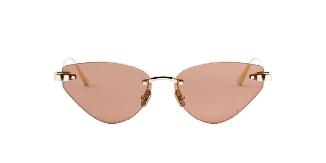 DIOR CDIOR B5U B0L0 59.jpg