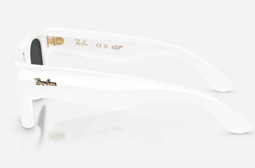 4940 white 1.jpg