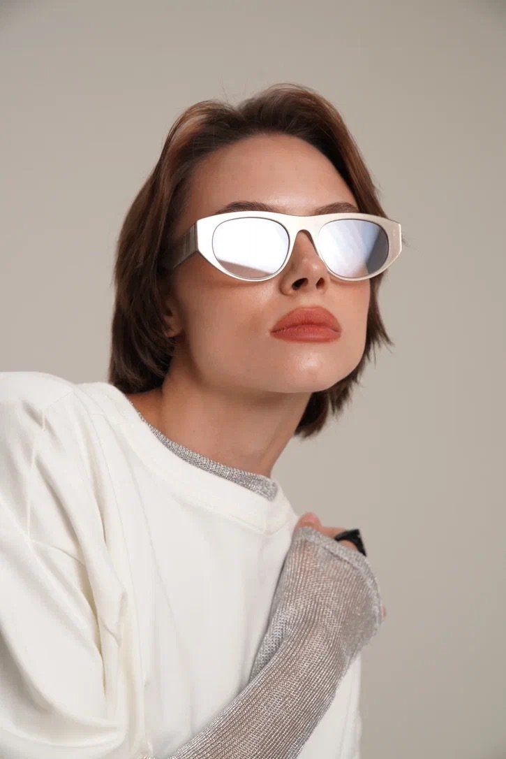 eyerep 77 5.jpg