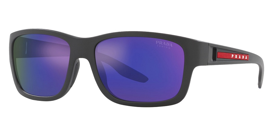 efd85438255411ee90ca0050568900f8_453eccca261f11ee8f200050568900f8.jpg