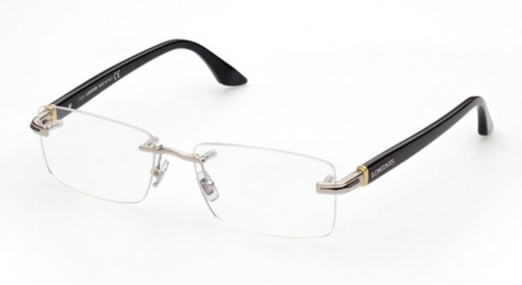 2bb53676f64611ed82cc0050568900f8_0f0889181b2d11ee9a210050568900f8.jpg