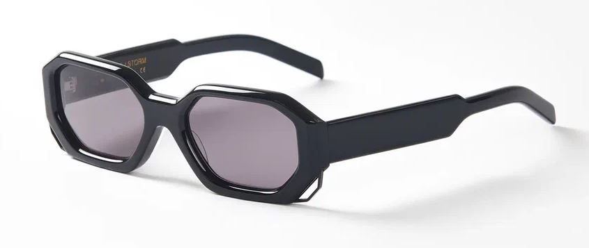 3b2b75cecf0e11ee95720050568900f8_6a329260e6c111ee92420050568900f8.jpg
