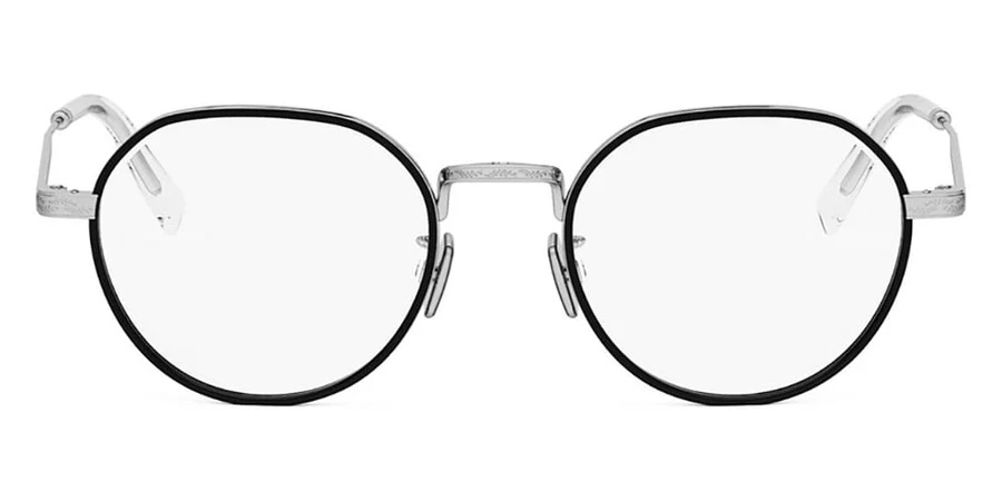 DIOR DIORBOTANICAO R2U F400 49.jpg